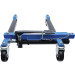 BGS Rangier-Hubwagen | 600 kg | 8604 BGS Rangier-Hubwagen | 600 kg | 8604