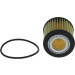 Ölfilter | LEXUS,TOYOTA | F 026 407 091 Ölfilter | LEXUS,TOYOTA | F 026 407 091