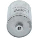 Kraftstofffilter | AUDI,VW | 0 450 905 906 Kraftstofffilter | AUDI,VW | 0 450 905 906