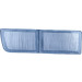 Blinkleuchte | 441-1609L Blinkleuchte | 441-1609L