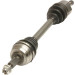 Antriebswelle | 49-1839 Antriebswelle | 49-1839