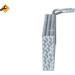 Verdampfer, Klimaanlage | 36136 Verdampfer, Klimaanlage | 36136