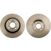 Bremsscheibe Renault P. Scenic 99-/03-/Megane 96-/03-/Dokker/Lodgy 12 | DF4110 Bremsscheibe Renault P. Scenic 99-/03-/Megane 96-/03-/Dokker/Lodgy 12 | DF4110