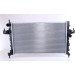 Wasserkühler PKW | OPEL Corsa 1,3/1,7 CDTI 03 | 63094 Wasserkühler PKW | OPEL Corsa 1,3/1,7 CDTI 03 | 63094