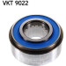 Lager, Schaltgetriebe | VKT 9022 Lager, Schaltgetriebe | VKT 9022