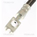 Bremsschlauch | 815011213 Bremsschlauch | 815011213