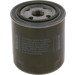 Ölfilter | MAN TGS,TGX,SCANIA 05 | F 026 407 197 Ölfilter | MAN TGS,TGX,SCANIA 05 | F 026 407 197
