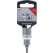 BGS Bit-Einsatz | Antrieb Innenvierkant 12,5 mm (1/2"""") | T-Profil (für Torx) T25 | 4370 BGS Bit-Einsatz | Antrieb Innenvierkant 12,5 mm (1/2"""") | T-Profil (für Torx) T25 | 4370