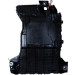 Maxgear Tankeinheit, Harnstoffeinspritzung 28-1067 Maxgear Tankeinheit, Harnstoffeinspritzung 28-1067