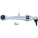 Querlenker Vw S. A4/Passat L/P 00 | 72-1090 Querlenker Vw S. A4/Passat L/P 00 | 72-1090