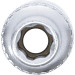 BGS Steckschlüssel-Einsatz Super Lock, tief | Antrieb Innenvierkant 6,3 mm (1/4"""") | SW 5 mm | 2965 BGS Steckschlüssel-Einsatz Super Lock, tief | Antrieb Innenvierkant 6,3 mm (1/4"""") | SW 5 mm | 2965