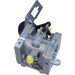 Original VAG AGR Ventil VW Touareg 3.0 Tdi 03-10/ Audi | 059131063D