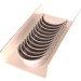 Pleuellager | 71-2182/6 STD Pleuellager | 71-2182/6 STD