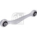 Querlenker Vw T. A4/A5/A6 08-Pr | 39082 Querlenker Vw T. A4/A5/A6 08-Pr | 39082