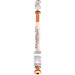 Bremsleitung | CU-0100A-A Bremsleitung | CU-0100A-A