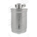 CHAMPION Kraftstofffilter | CFF100598