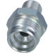 Vom Turbolader-Rohranschluss Renault 1.9 Dci | 8200575798 Vom Turbolader-Rohranschluss Renault 1.9 Dci | 8200575798