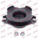 Lager - Radaufhängung. Subaru T. Forester, Impreza, Legacy V, Outback 1.5-3.6 01/08- Le/Pr Suspension Mounting Kit SM5786