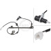 A.B.S. ABS Sensor | 31939 A.B.S. ABS Sensor | 31939