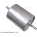 Kraftstofffilter Ford Mondeo 3 1.8/2.0 16V 00 | ADF122304 Kraftstofffilter Ford Mondeo 3 1.8/2.0 16V 00 | ADF122304