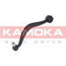 KAMOKA Lenker, Radaufhängung 9050227