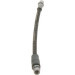 Bremsschlauch VA | AUDI 100,A6 90 | 1987476404 Bremsschlauch VA | AUDI 100,A6 90 | 1987476404