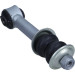 Stange/Strebe, Stabilisator | 818 0267 10