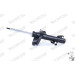 MONROE ORIGINAL-Gasdämpfer VA re | MAZDA 5 05 | G8805 MONROE ORIGINAL-Gasdämpfer VA re | MAZDA 5 05 | G8805