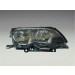 XEN-SW R D2S/H7 +MOT+STG+ZG SCHW MM PQ | BMW 3ER E46 LIM/TOU 10,01-3,05 | 1723,533,2