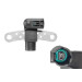 Impulsgeber, Kurbelwelle | 254017 Impulsgeber, Kurbelwelle | 254017