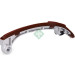 Spannschiene, Steuerkette | 555 0557 10 Spannschiene, Steuerkette | 555 0557 10