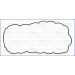 14070800 Dichtung, Ölwanne