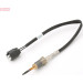 Abgastemperatursensor | BMW 3,5,X3,X5,X6 | DET-0106 Abgastemperatursensor | BMW 3,5,X3,X5,X6 | DET-0106