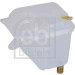 FEBI BILSTEIN Container | 21190 FEBI BILSTEIN Container | 21190