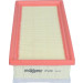 Luftfilter | 26-2409 Luftfilter | 26-2409