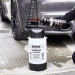 SONAX | ProfiLine ActiFoam Energy 1L | 06183000