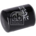 FEBI BILSTEIN Ölfilter | 175373