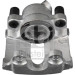 FEBI BILSTEIN Bremssattel | 178746 FEBI BILSTEIN Bremssattel | 178746