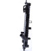 Wasserkühler PKW | CHEVROLET Aveo 05- 1.4 16V VVT | 61687 Wasserkühler PKW | CHEVROLET Aveo 05- 1.4 16V VVT | 61687