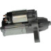 Starter | FORD C-Max,VOLVO,MAZDA 04 | 1 986 S01 017