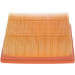 Luftfilter | Diverse | F 026 400 498 Luftfilter | Diverse | F 026 400 498