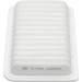 AMC Luftfilter PKW | SUZUKI Splash 1,0 1,2 08 | SA-9050 AMC Luftfilter PKW | SUZUKI Splash 1,0 1,2 08 | SA-9050