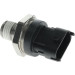 Drucksensor | Diverse | 0 261 230 504 Drucksensor | Diverse | 0 261 230 504