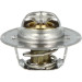 Thermostat, Kühlmittel | 725104