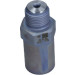 1 110 010 037 Druckbegrenzungsventil, Common-Rail-System