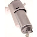 Kraftstoffpumpe | 43-0044 Kraftstoffpumpe | 43-0044