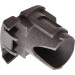 Original VAG Türschloss Sitz Skoda P. Fabia 00-15 | 1K4839167 Original VAG Türschloss Sitz Skoda P. Fabia 00-15 | 1K4839167