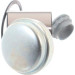 Radlagersatz HA | MERCEDES W168 01-04 | VKBA 6508 Radlagersatz HA | MERCEDES W168 01-04 | VKBA 6508