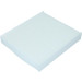 KAMOKA Filter, Innenraumluft | F409901 KAMOKA Filter, Innenraumluft | F409901