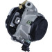 Original VAG Motorlager Audi A6, A7, A8 10 | 4G0199381NF Original VAG Motorlager Audi A6, A7, A8 10 | 4G0199381NF